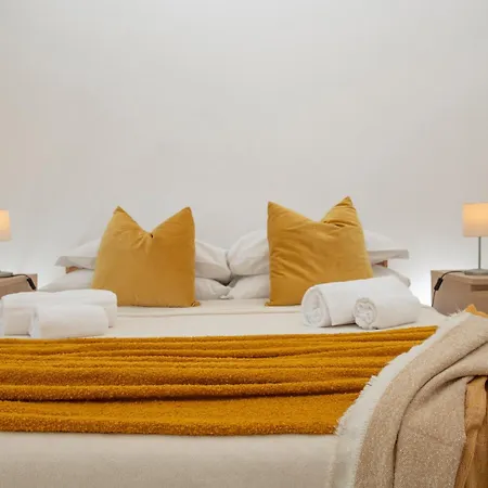 Appartamento Spazioso Vicino Eur Roma